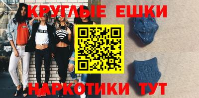 mix Кингисепп