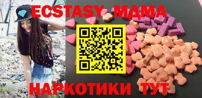 mix Кингисепп