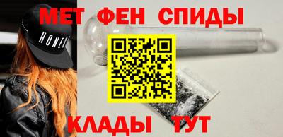 mix Кингисепп