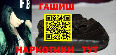 mix Кингисепп