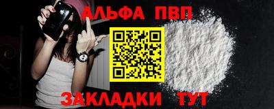mix Кингисепп